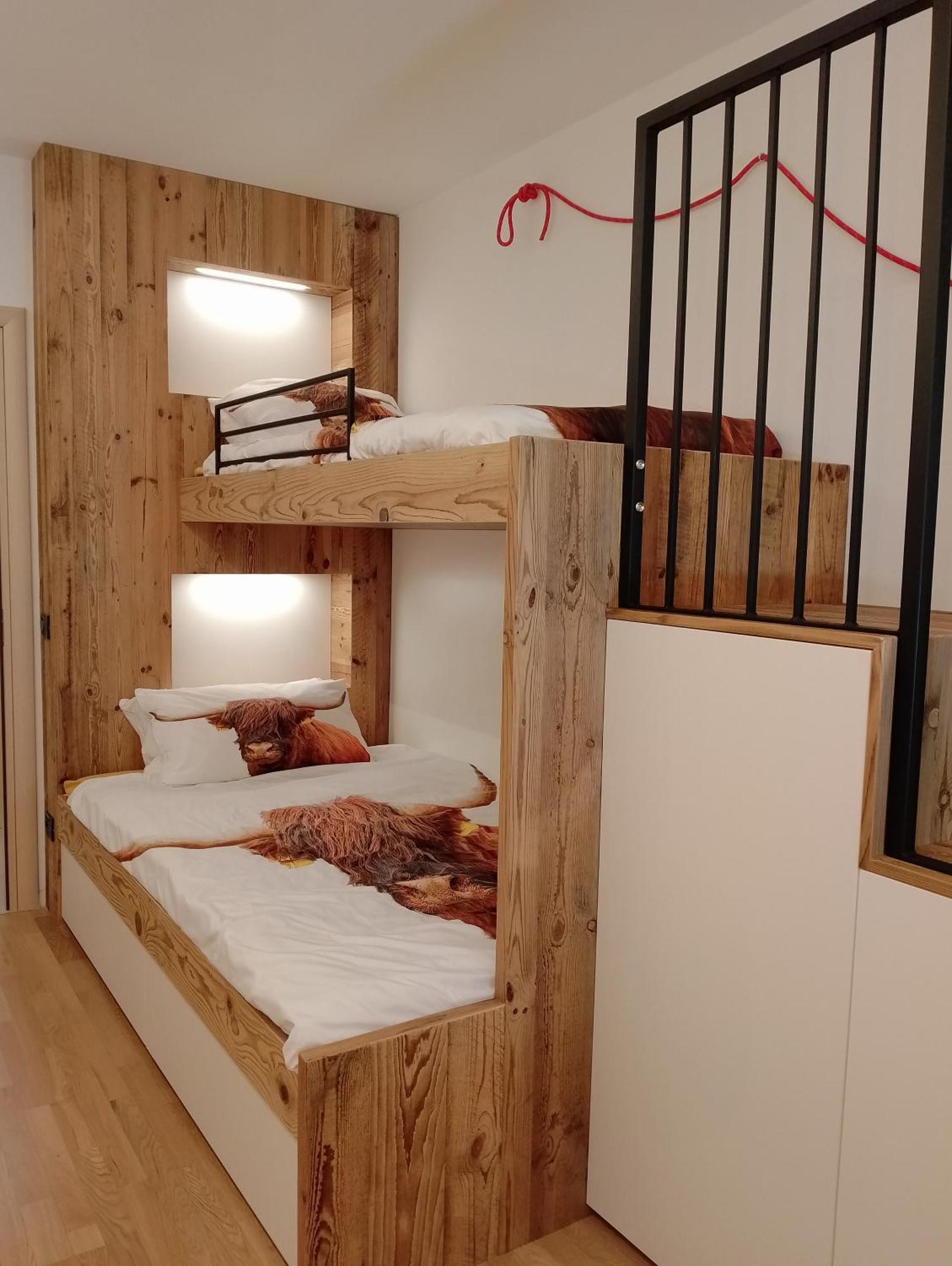 Dolomiten Lounge - Moderno Con Parcheggio Privato Pergine Valsugana Exteriér fotografie
