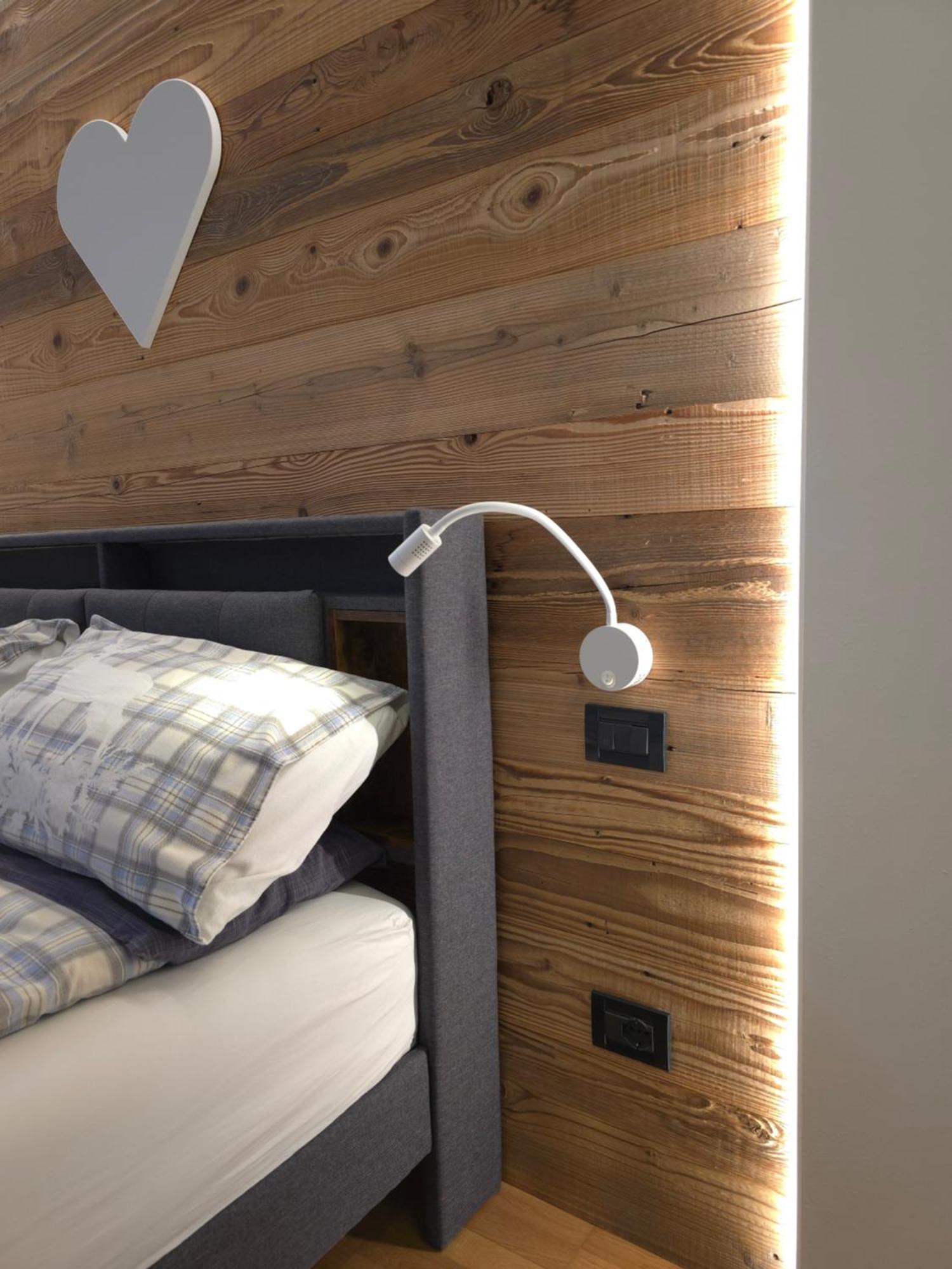 Dolomiten Lounge - Moderno Con Parcheggio Privato Pergine Valsugana Exteriér fotografie